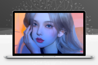 世界，您好！-外贸商城