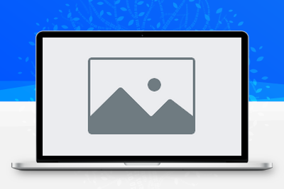 dsfgsdfgdsg-外贸商城